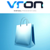VRon Use Cases